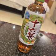 ヒメ日記 2025/11/13 14:23 投稿 あやか Hash Style（アッシュスタイル）