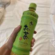 ヒメ日記 2025/11/18 15:49 投稿 あやか Hash Style（アッシュスタイル）