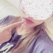 ヒメ日記 2025/11/25 09:20 投稿 あやか Hash Style（アッシュスタイル）