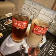 ヒメ日記 2025/11/25 14:55 投稿 あやか Hash Style（アッシュスタイル）