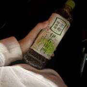 ヒメ日記 2025/12/02 17:32 投稿 あやか Hash Style（アッシュスタイル）