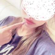 ヒメ日記 2025/12/08 09:56 投稿 あやか Hash Style（アッシュスタイル）