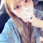 ヒメ日記 2025/12/08 17:31 投稿 あやか Hash Style（アッシュスタイル）