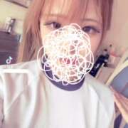 ヒメ日記 2025/12/15 09:39 投稿 あやか Hash Style（アッシュスタイル）