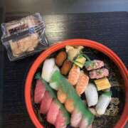 ヒメ日記 2025/12/16 14:48 投稿 あやか Hash Style（アッシュスタイル）