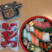 ヒメ日記 2025/12/22 14:53 投稿 あやか Hash Style（アッシュスタイル）