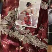 あやか 💖Sさんへ💖 Hash Style（アッシュスタイル）