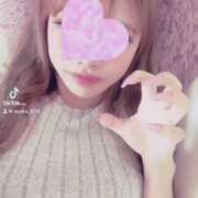 ヒメ日記 2025/12/25 10:30 投稿 あやか Hash Style（アッシュスタイル）