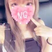 ヒメ日記 2025/12/26 10:01 投稿 あやか Hash Style（アッシュスタイル）