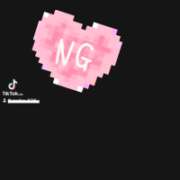 ヒメ日記 2026/01/03 12:58 投稿 あやか Hash Style（アッシュスタイル）