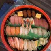 ヒメ日記 2026/01/05 16:21 投稿 あやか Hash Style（アッシュスタイル）