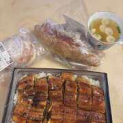 ヒメ日記 2026/01/05 16:25 投稿 あやか Hash Style（アッシュスタイル）