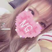 ヒメ日記 2026/01/14 09:20 投稿 あやか Hash Style（アッシュスタイル）