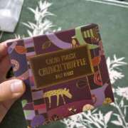 ヒメ日記 2026/01/23 17:16 投稿 あやか Hash Style（アッシュスタイル）