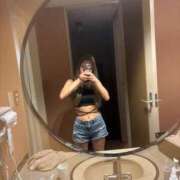 ヒメ日記 2026/02/02 10:06 投稿 あやか Hash Style（アッシュスタイル）