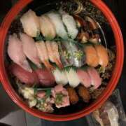 ヒメ日記 2026/02/02 15:45 投稿 あやか Hash Style（アッシュスタイル）