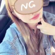 ヒメ日記 2026/02/04 16:49 投稿 あやか Hash Style（アッシュスタイル）