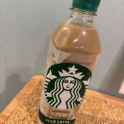 ヒメ日記 2026/02/12 14:54 投稿 あやか Hash Style（アッシュスタイル）