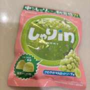 ヒメ日記 2026/02/13 16:50 投稿 あやか Hash Style（アッシュスタイル）