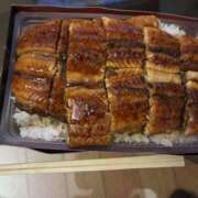 ヒメ日記 2026/02/16 16:49 投稿 あやか Hash Style（アッシュスタイル）