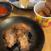 ヒメ日記 2026/03/01 22:02 投稿 あやか Hash Style（アッシュスタイル）