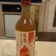 ヒメ日記 2026/03/01 22:05 投稿 あやか Hash Style（アッシュスタイル）