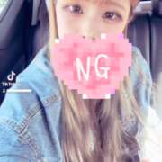 ヒメ日記 2026/03/02 10:04 投稿 あやか Hash Style（アッシュスタイル）