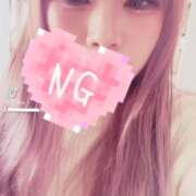 ヒメ日記 2026/03/05 09:58 投稿 あやか Hash Style（アッシュスタイル）