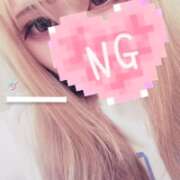 ヒメ日記 2026/03/19 15:15 投稿 あやか Hash Style（アッシュスタイル）