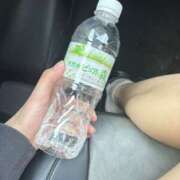 ヒメ日記 2026/03/26 16:59 投稿 あやか Hash Style（アッシュスタイル）