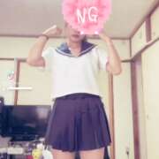 ヒメ日記 2026/03/31 09:31 投稿 あやか Hash Style（アッシュスタイル）