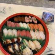 ヒメ日記 2026/03/31 17:27 投稿 あやか Hash Style（アッシュスタイル）