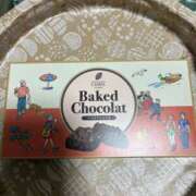 ヒメ日記 2026/04/01 18:28 投稿 あやか Hash Style（アッシュスタイル）