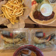 ヒメ日記 2026/04/06 15:12 投稿 あやか Hash Style（アッシュスタイル）