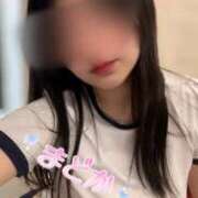 ヒメ日記 2025/10/01 12:04 投稿 まどか The White