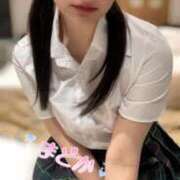 ヒメ日記 2025/10/15 07:45 投稿 まどか The White