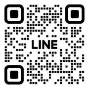 ヒメ日記 2025/11/22 08:01 投稿 まどか The White