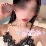 ヒメ日記 2025/12/22 04:26 投稿 まどか The White