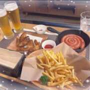 ヒメ日記 2025/11/25 19:11 投稿 うな Hash Style（アッシュスタイル）