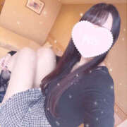 ヒメ日記 2025/12/17 20:02 投稿 うな Hash Style（アッシュスタイル）