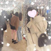 ヒメ日記 2025/12/22 20:05 投稿 うな Hash Style（アッシュスタイル）