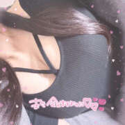 ヒメ日記 2025/12/23 17:27 投稿 うな Hash Style（アッシュスタイル）