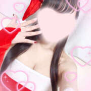 うな クリスマスイブ🎄🎅🌟 Hash Style（アッシュスタイル）