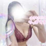 ヒメ日記 2025/12/29 17:24 投稿 うな Hash Style（アッシュスタイル）