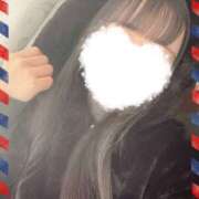 ヒメ日記 2026/01/03 14:16 投稿 うな Hash Style（アッシュスタイル）