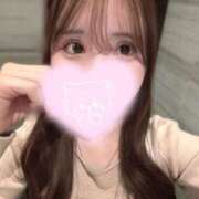 ヒメ日記 2025/02/02 17:52 投稿 みるか★責めの天才濃厚JD★ 渋谷S級素人清楚系デリヘル chloe