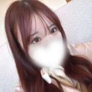 ヒメ日記 2025/03/03 23:35 投稿 みるか★責めの天才濃厚JD★ 渋谷S級素人清楚系デリヘル chloe