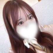 ヒメ日記 2025/03/07 23:08 投稿 みるか★責めの天才濃厚JD★ 渋谷S級素人清楚系デリヘル chloe