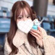 ヒメ日記 2025/04/13 14:45 投稿 みるか★責めの天才濃厚JD★ 渋谷S級素人清楚系デリヘル chloe