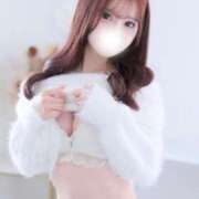 ヒメ日記 2025/04/15 16:25 投稿 みるか★責めの天才濃厚JD★ 渋谷S級素人清楚系デリヘル chloe